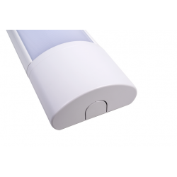 Teconex TFA40WLEDCCTMO