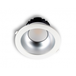 Teconex TKOM730CCTXWD