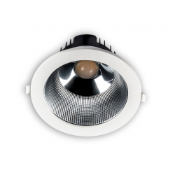 Teconex TKOM730CCTXWR