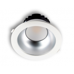 Teconex TKOM835CCTXWD