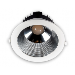 Teconex TKOM835CCTXWR