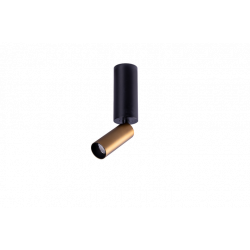 Teconex TLC110E4103000K