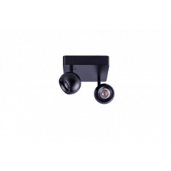 Teconex TLC220B7503000K