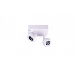 Teconex TLC220W7502700K