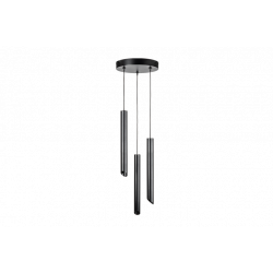 Teconex TLC330B4002700K