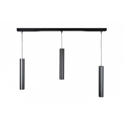 Teconex TLC330B403000K