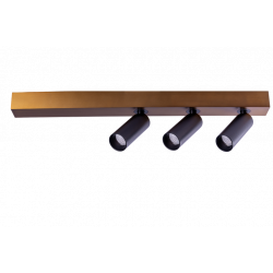 Teconex TLC330E6102700K