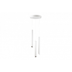 Teconex TLC330W4002700K