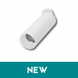 Teconex TLC410WW34DTW