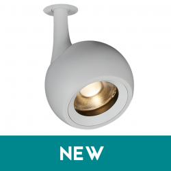 Teconex TLC750WW34S1