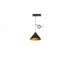 Teconex TRACKCAPB2700K