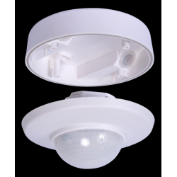 Teconex CSENS200036054