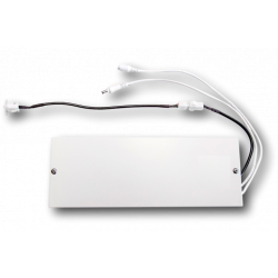 Teconex TLIIONKIT03H