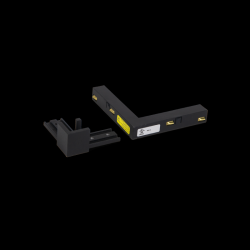 Wever Ducre 90014199