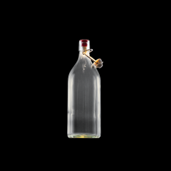 Wever Ducre 90019014