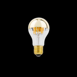 Wever Ducre 9003E139