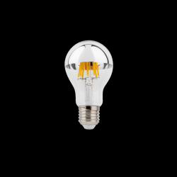 Wever Ducre 9003E140