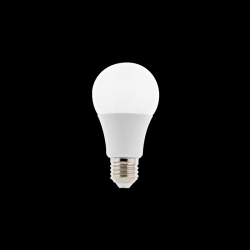 Wever Ducre 9003E152