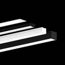 Wever Ducre 9003S425