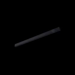 Wever Ducre 90052010