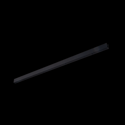 Wever Ducre 90052012