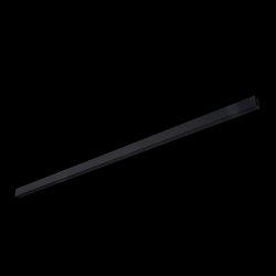 Wever Ducre 90052014