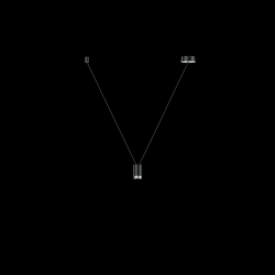 Wever Ducre 90052050