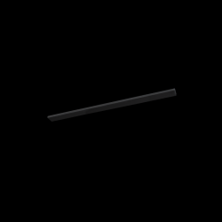 Wever Ducre 90052073