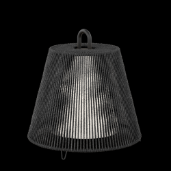 Wever Ducre 90057170