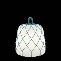 Wever Ducre 90057193