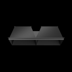 Wever Ducre 911251B1