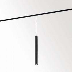 Deltalight 421 612 811 931 MDL