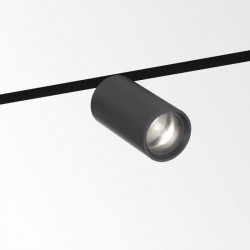 Deltalight 23373 9305 W