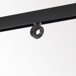 Deltalight 26217 9205 B