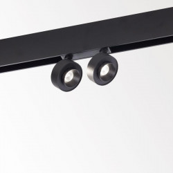 Deltalight 26218 9200 B