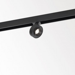 Deltalight 26221 9205 B