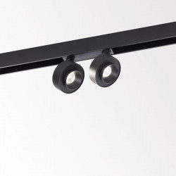 Deltalight 26222 9200 B