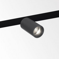 Deltalight 24427 9305 W