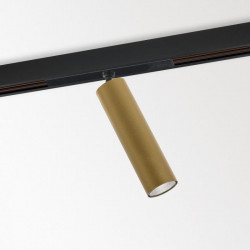 Deltalight 23285 9335 GC