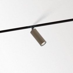 Deltalight 23311 9220 FBR