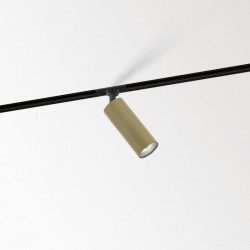 Deltalight 23311 9320 FG