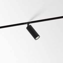 Deltalight 23311 9320 B