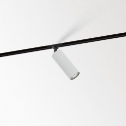 Deltalight 23311 9320 W