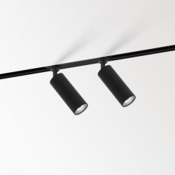 Deltalight 23313 9320 B