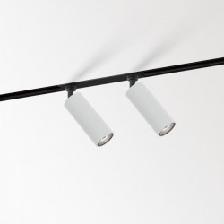 Deltalight 23314 9325 W