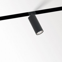 Deltalight 24430 9320 B