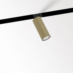 Deltalight 24430 9320 FG