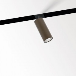 Deltalight 24430 9330 FBR