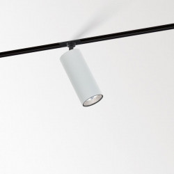 Deltalight 23316 9235 W