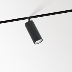 Deltalight 23316 9335 B